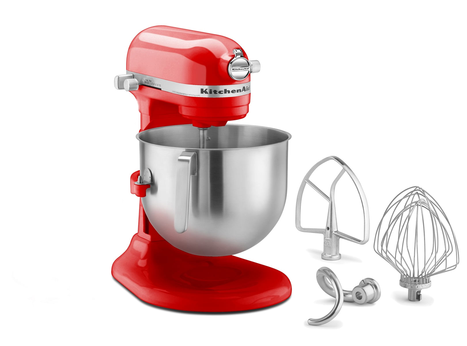 Комбайн кухонный мини kitchenaid. Миксер kitchenaid 5ksm7990xe. Профессиональный миксер k45ob kitchenaid. Kitchenaid 5kmt2116eob. Kitchenaid KEWTP 600.