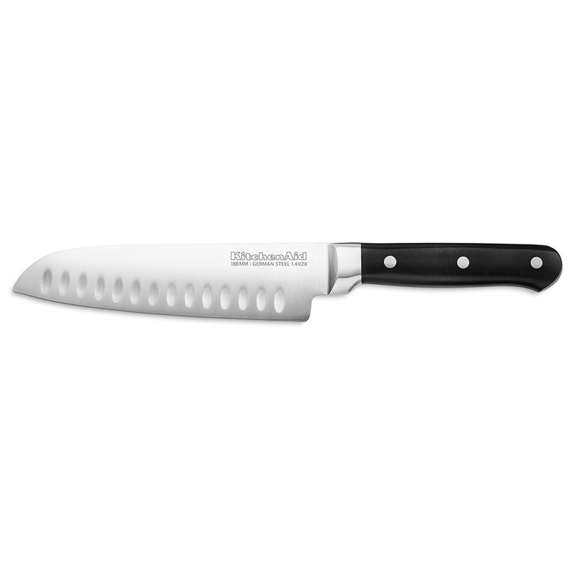 KII96AE-kitchenaid-utensilios-domesticos-imagem-frontal-santoku-1000x1000