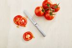 KitchenAid_Utensilios_Domesticos_KI780AX_Imagem_Ambientada_Serrilhada