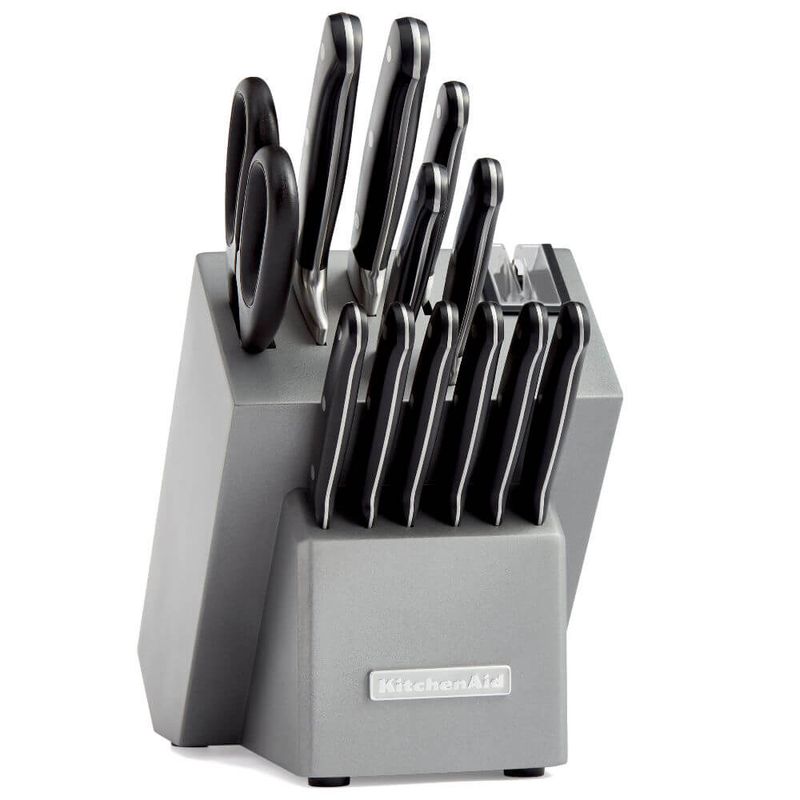 KitchenAid_Utensilios_Domesticos_KII93AS_Imagem_Frontal_CJ_1000x1000