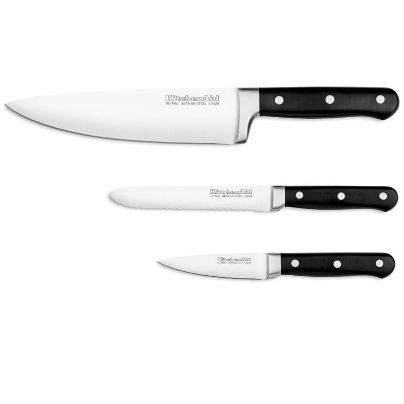 KitchenAid_Utensilios_Domesticos_KI777AE_Imagem_Frontal_Conjunto_1000x1000