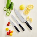 KitchenAid_Utensilios_Domesticos_KI777AE_Imagem_Superior_Produzida_1000x1000