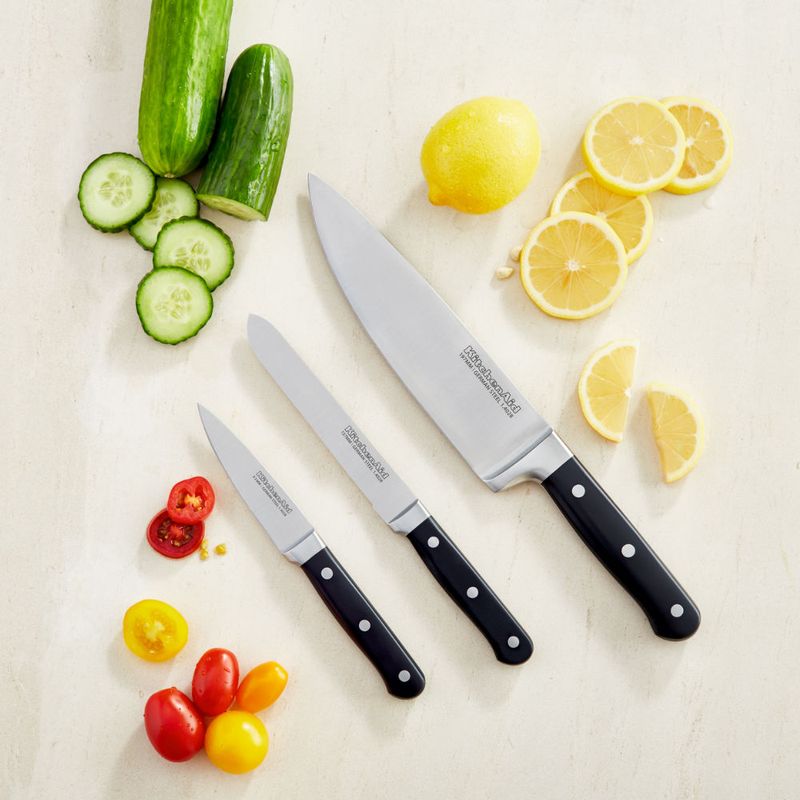 KitchenAid_Utensilios_Domesticos_KI777AE_Imagem_Superior_Produzida_1000x1000