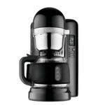 KitchenAid_Cafeteira_KXA42AE_Imagem_Frontal_800x800