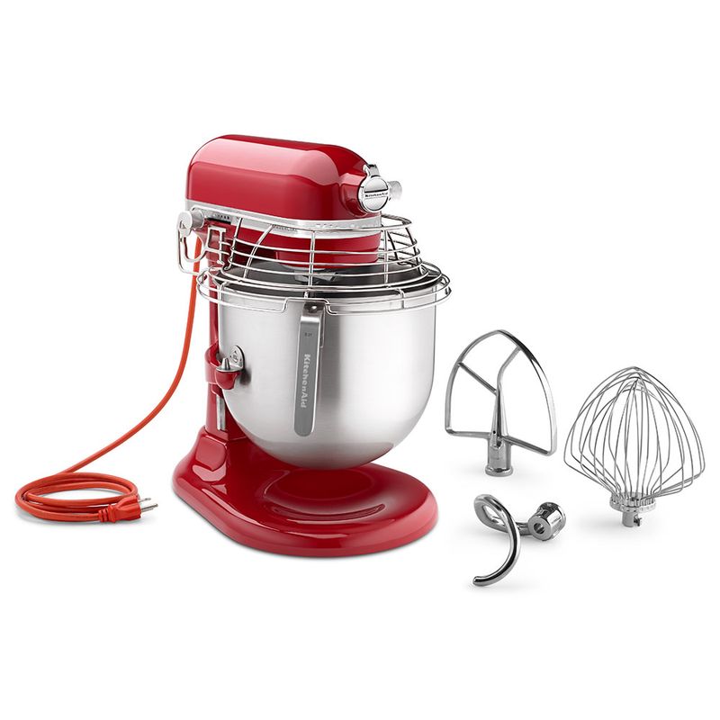 KitchenAid_Batedeira_KEF97AV_Imagem_3-4_Acessorios