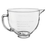 KitchenAid-Acessorios-KIQ09BB-2