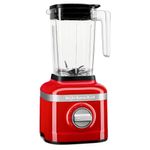 Liquidificador-KitchenAid-KUA13AV-Frontal-1