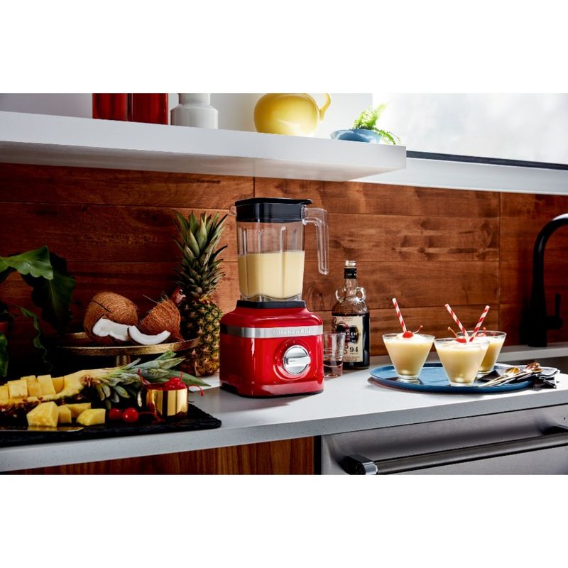 Liquidificador-KitchenAid-KUA13AV-Ambientada-1