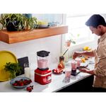 Liquidificador-KitchenAid-KUA13AV-Ambientada-2