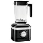 Liquidificador-KitchenAid-KUA35AP-Frontal-1