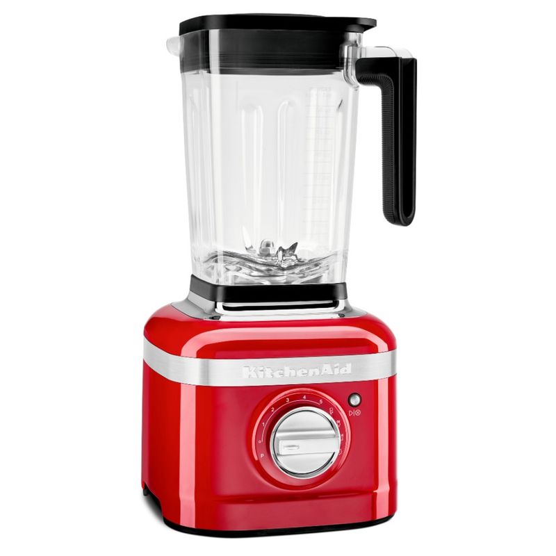 Liquidificador-KitchenAid-KUA35AP-Frontal-1