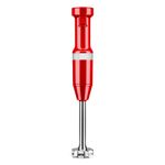 MixerdeMao-KitchenAid-KEB53AV-Frontal-1