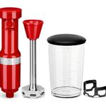 MixerdeMao-KitchenAid-KEB53AV-Detalhe-2