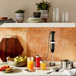 MixerdeMao-KitchenAid-KEB53AP-Ambientada-1