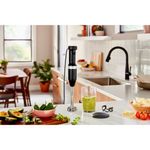 MixerdeMao-KitchenAid-KEB53AP-Ambientada-2