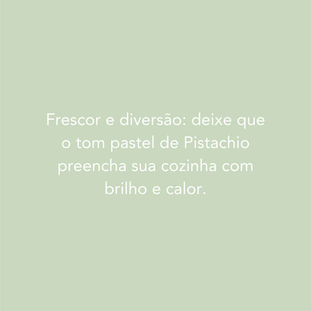 batedeira kitchenaid pistachio