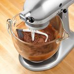 Kitchenaid_Acessorios_KI921AB_Imagem_Produzida_Prata