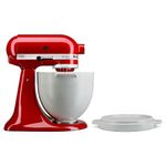 KitchenAid-Acessorios-KI797BB-Batedeira