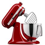 07-KI922BJ-BATEDOR-KITCHENAID