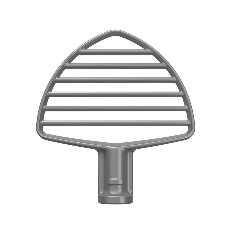03-KI923BJ-BATEDOR-KITCHENAID
