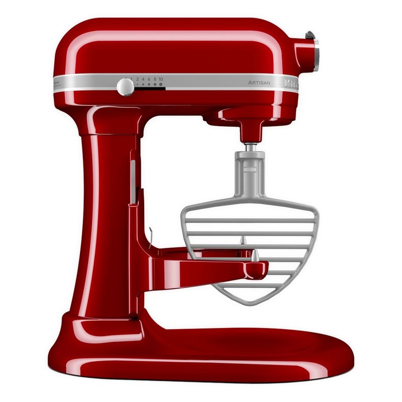 06-KI923BJ-BATEDOR-KITCHENAID