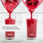 liquidificador-kitchenaid-KUA35AV-produzida-selo