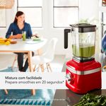 liquidificador-kitchenaid-KUA35AV-ambientada-selo