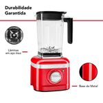 liquidificador-kitchenaid-KUA35AV-selo