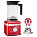 Liquidificador-KitchenAid-KUA35AV-selo-1