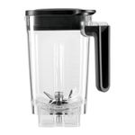 Liquidificador-KitchenAid-KUA35AV-Detalhe-1