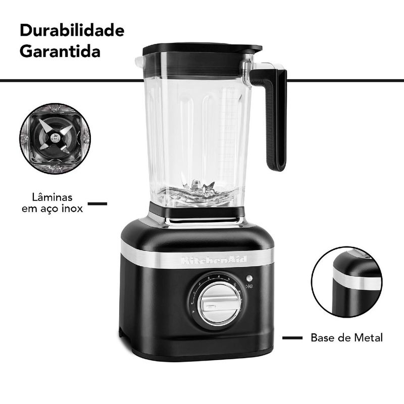 liquidficador-kitchenaid-kua35ap-durabilidade-selo