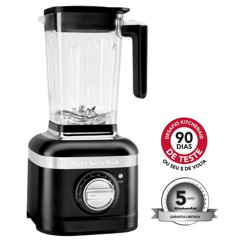 Liquidificador-Kitchenaid-KUA35AP-selo-1