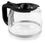 cafeteira-kitchenaid-kxa42ae-detalhe-3