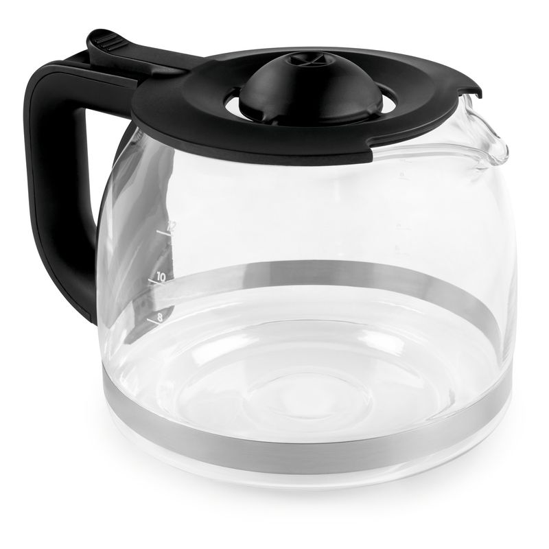 cafeteira-kitchenaid-kxa42ae-detalhe-3