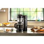 cafeteira-kitchenaid-kxa42ae-ambientada-1