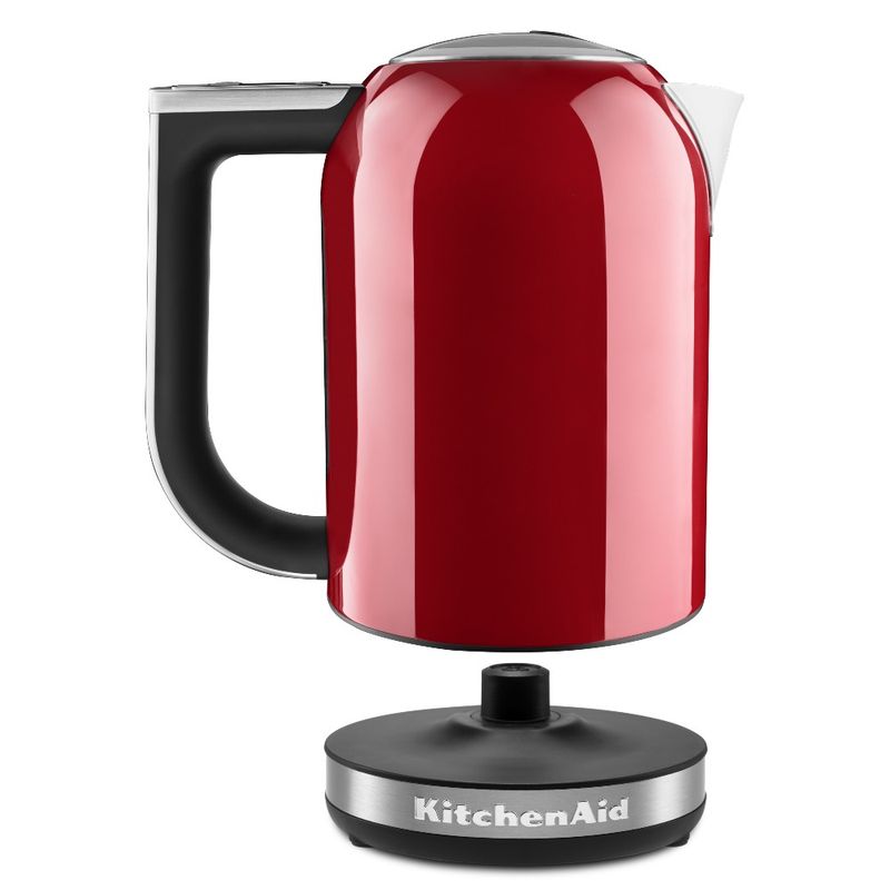 chaleira-kitchenaid-kxc13av-lateral-1