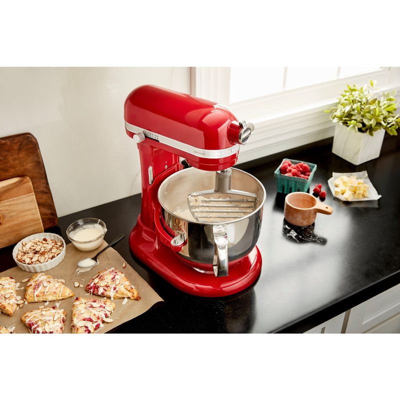 08-KI923BJ-BATEDOR-KITCHENAID