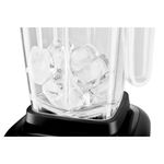 Liquidificador-KitchenAid-KUA13AP-Detalhe-2