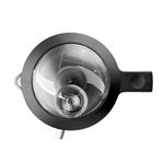 mini-processador-kitchenaid-kja03bv-superior-1