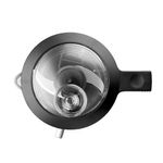 mini-processador-kitchenaid-kja03bv-superior-1