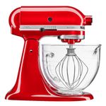 KitchenAid_Batedeira_KED33A3_Imagem_Frontal