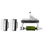 KitchenAid_Acessorios_KI793AR_Imagem_Conjunto_2--2---1-