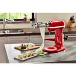 KitchenAid_Acessorios_KI793AR_Imagem_Ambientada_1