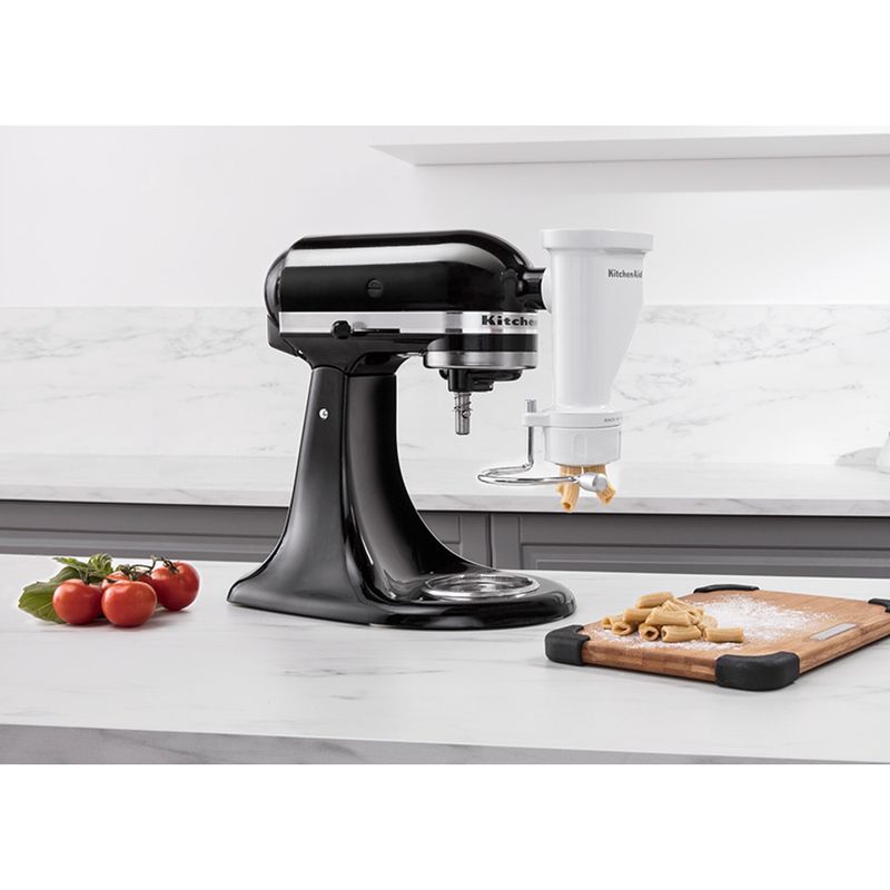 Set-Pasta-Press---E-MKT