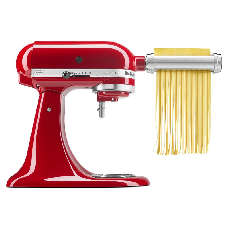 Set-pasta-roller