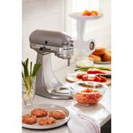 KitchenAid_Acessorios_KIO02DX_Imagem_Ambientada_3