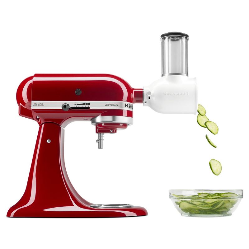 KitchenAid_Acessorios_KI421AX_Imagem_3_4_1