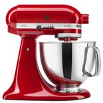 KitchenAid_Batedeira_KEA30CV_Imagem_Frontal_1--2-