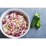 P170014_22_Cabbage_and_Jimaca_Slaw