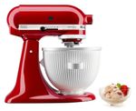 KitchenAid_Acessorios_KIP02BX_Imagem_Frontal_1